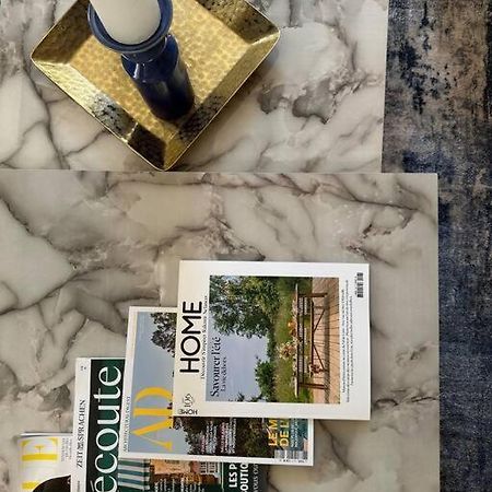 Cozy Apartment In Oldtown Zurich5 Ngoại thất bức ảnh